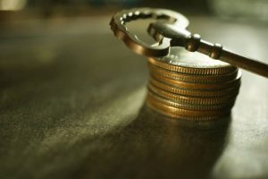 السياسات النقدية في الصين