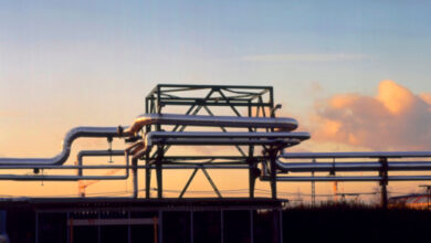 الطاقة السعودية