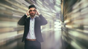 فائض الميزان