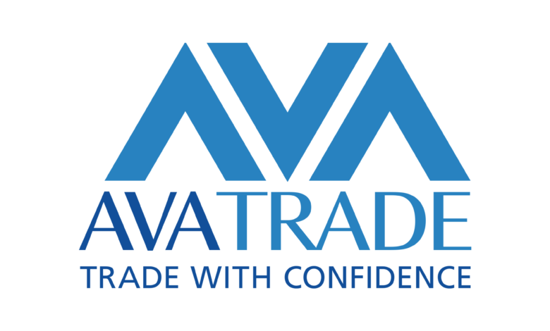 شركة اَفاتريد AvaTrade