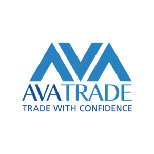 شركة اَفاتريد AvaTrade