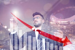 Stoxx 600 الأسهم الأوروبية تهبط