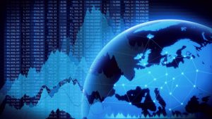 الاسواق الاوروبية 30/10/23