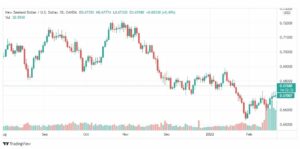 تحليل النيوزلندي دولار 23/2