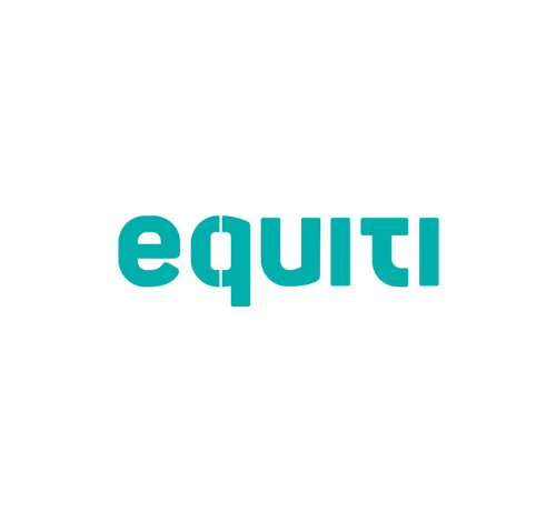 شركة ايكويتي equiti