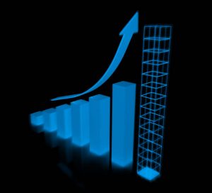 بيانات التضخم