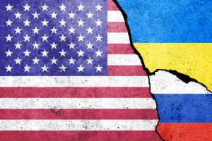 وافق بايدن على لقاء بوتين من حيث المبدأ