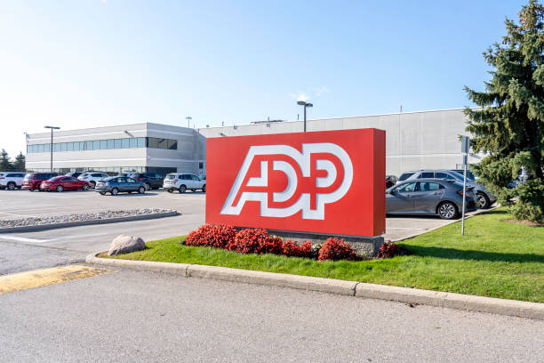 ADP