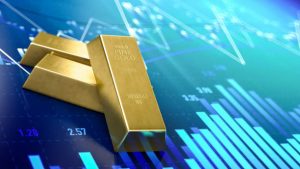 تراجع أسعار الذهب