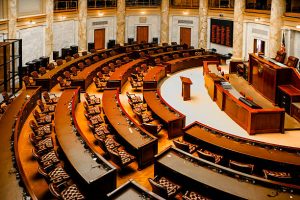 مجلس النواب