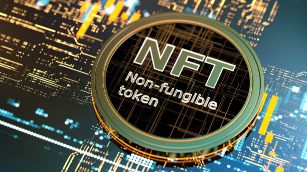 Binance NFT