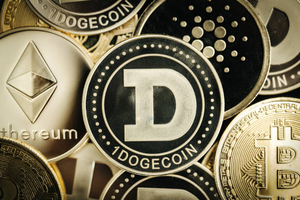 يتفاعل Elon Musk مع تصريح مؤسس Dogecoin بأن جسر DOGE-Ethereum سيزيد من فائدة الرمز المميز