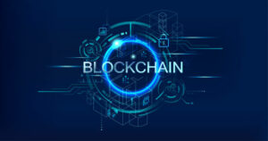 blockchain Luna terra