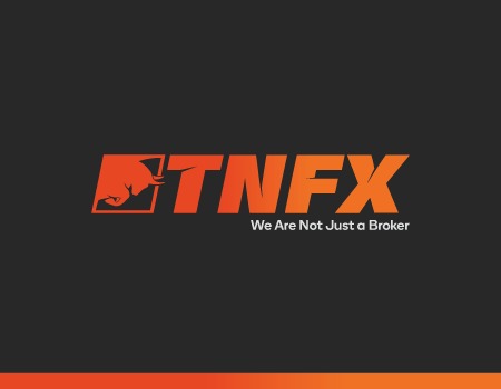 tnfx logo