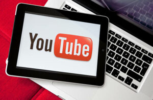 أبلغت Alphabet عن أرباح وعائدات ضعيفة بسبب النقص الكبير في YouTube.
