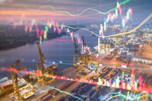 ارتفاع أسعار النفط اضطرابات ليبيا