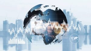 الأسواق الأوروبية تقفز بتحفيز من الأرباح حيث يراقب المستثمرون إمدادات الغاز الروسية إلى أوروبا ؛ ستوكس 600 up 1٪