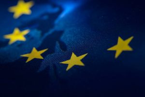 من المقرر أن تبدأ الأسهم الأوروبية منخفضة حيث لا تزال الأسواق العالمية قلقة بشأن التضخم.