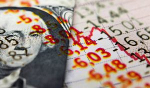 الأسهم الأوروبية تحقق ارتفاع، مع مراقبة المعنويات العالمية نتيجة ضعف الدولار