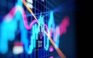 كانت الأسهم الأوروبية وعرة يوم الاثنين حيث كافحت الأسواق العالمية لاستعادة الزخم الإيجابي والانتعاش من اضطرابات الأسبوع السابق