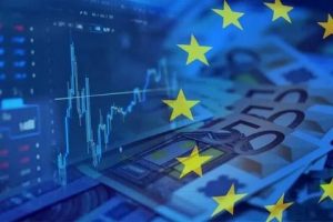 من المتوقع أن تنخفض الأسهم الأوروبية في بداية يوم التداول حيث تضرب مخاوف التضخم الأسواق العالمية.