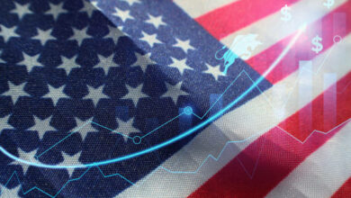 أسواق الأسهم