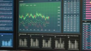 الأسهم الأوروبية ترتفع حيث تتطلع الأسواق العالمية إلى زخم إيجابي ؛ ارتفع Stoxx 600 بنسبة 1٪.