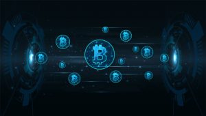 وفقًا لبحث جديد ، فإن 40٪ من مستثمري البتكوين في المنطقة الحمراء حاليًا.
