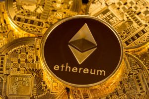 فيتاليك، مؤسس Ethereum ، ينتقد Terra ، مدعيا أنه لا يوجد استثمار حقيقي يمكن أن يوفر عوائد بنسبة 20 ٪.