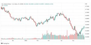 تحليل النيوزلندي دولار-NZD-USD-31-5-2022
