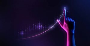 تحديثات سوق الأسهم الحية: ترتفع العقود الآجلة للأسهم مع استمرار المستثمرين في استيعاب أخبار التضخم لشهر أبريل.