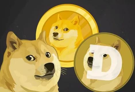 Crypto.com يزيل Dogecoin و Shiba Inu والآخرين من برنامج Earn