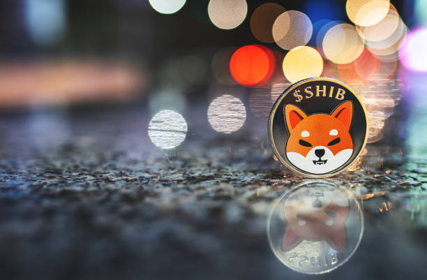 تحذير سعر Shiba Inu يمكن أن يتراجع عن المكاسب الأخيرة