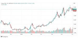 تحليل الغاز الطبيعي-NATURAL-GAS-6-6-2022
