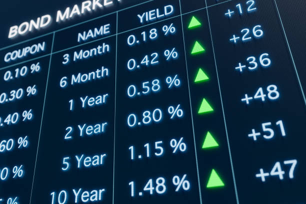 ارتفعت الأسهم الأوروبية بشكل طفيف حيث عزز الارتفاع الأمريكي الحماس العالمي.