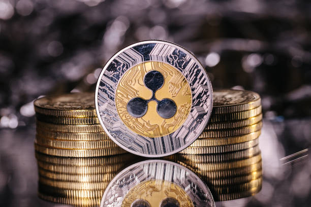 الرئيس التنفيذي لشركة Ripple يناقش النتائج المحتملة لدعوى SEC على XRP