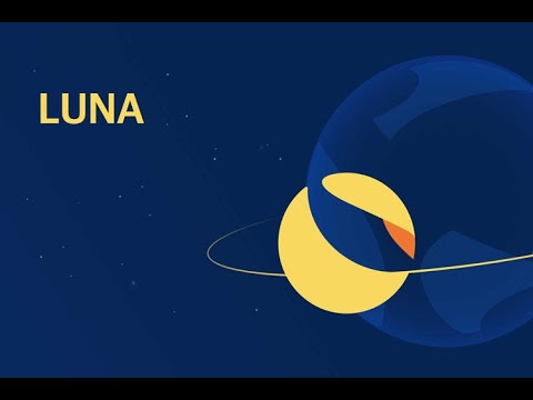 لماذا ستحقق هذه المرحلة الرتيبة من سعر LUNA عوائد ممتازة؟