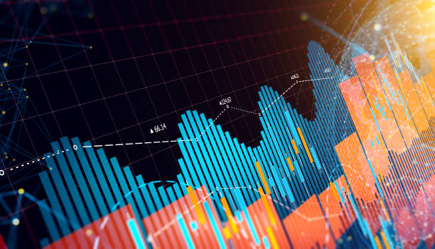 من المقرر أن تبدأ الأسواق الأوروبية في الانخفاض.