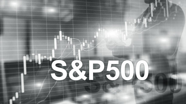 العقود الآجلة للأسهم ثابتة حيث يسعى s&p 500 إلى تحقيق أسبوع رابح خامس على التوالي.