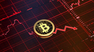 البتكوين يتخطى ال 35000 25/10/23