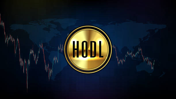 بلغ Bitcoin HODL أعلى مستوياته على الإطلاق حيث وصل نشاط السوق إلى أدنى مستوى له على الإطلاق.