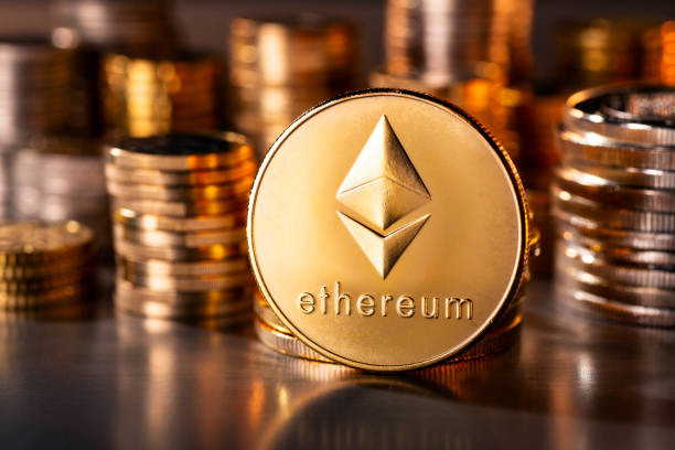 13 سبتمبر هو التاريخ الحاسم لسوق العملات المشفرة وليس فقط بسبب دمج Ethereum