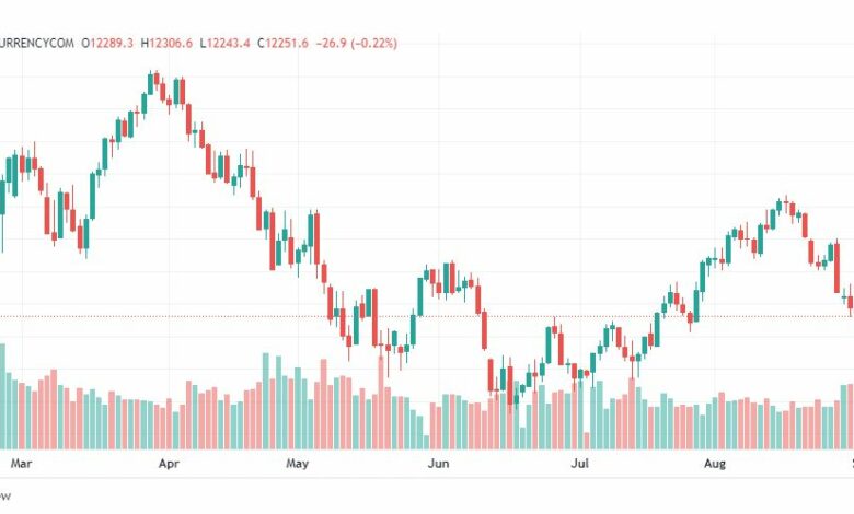 تحليل ناسداك الفني-US100-NASDAQ-2-9-2022