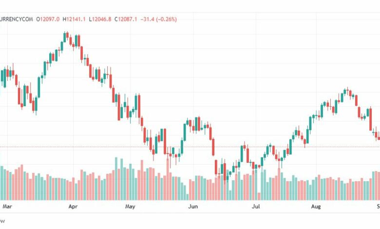تحليل ناسداك الفني-US100-NASDAQ-5-9-2022