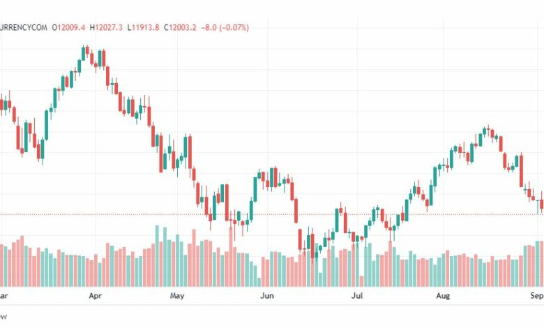 تحليل ناسداك الفني-US100-NASDAQ-7-9-2022