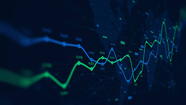 ترتفع العقود الآجلة للأسهم بعد أن شهدت المتوسطات الرئيسية أسوأ يوم لها منذ يونيو 2020.