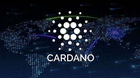 تضرب فركتال السيولة الخاص بـ Cardano مرة أخرى ، متوقعًا زيادة بنسبة 20٪.