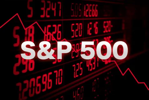 تنخفض العقود الآجلة للأسهم بعد أن حدد مؤشر s&p 500 أدنى مستوى للعام الجديد ؛ تجاوز عائد سندات الخزانة لأجل 10 سنوات 4٪ لفترة وجيزة.