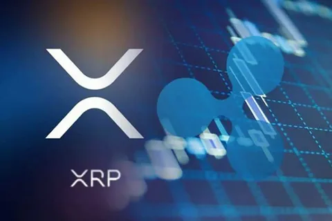 توقع سعر XRP إذا كنت تتداول مقابل التجزئة ، فستفوز دائمًا.