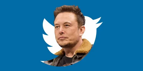 ارتفعت أسهم Twitter بنسبة 22 ٪ بعد أن أعاد Elon Musk إحياء صفقة لشراء الشركة بسعر الطلب الأصلي.